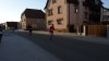 Hauptlauf_2025